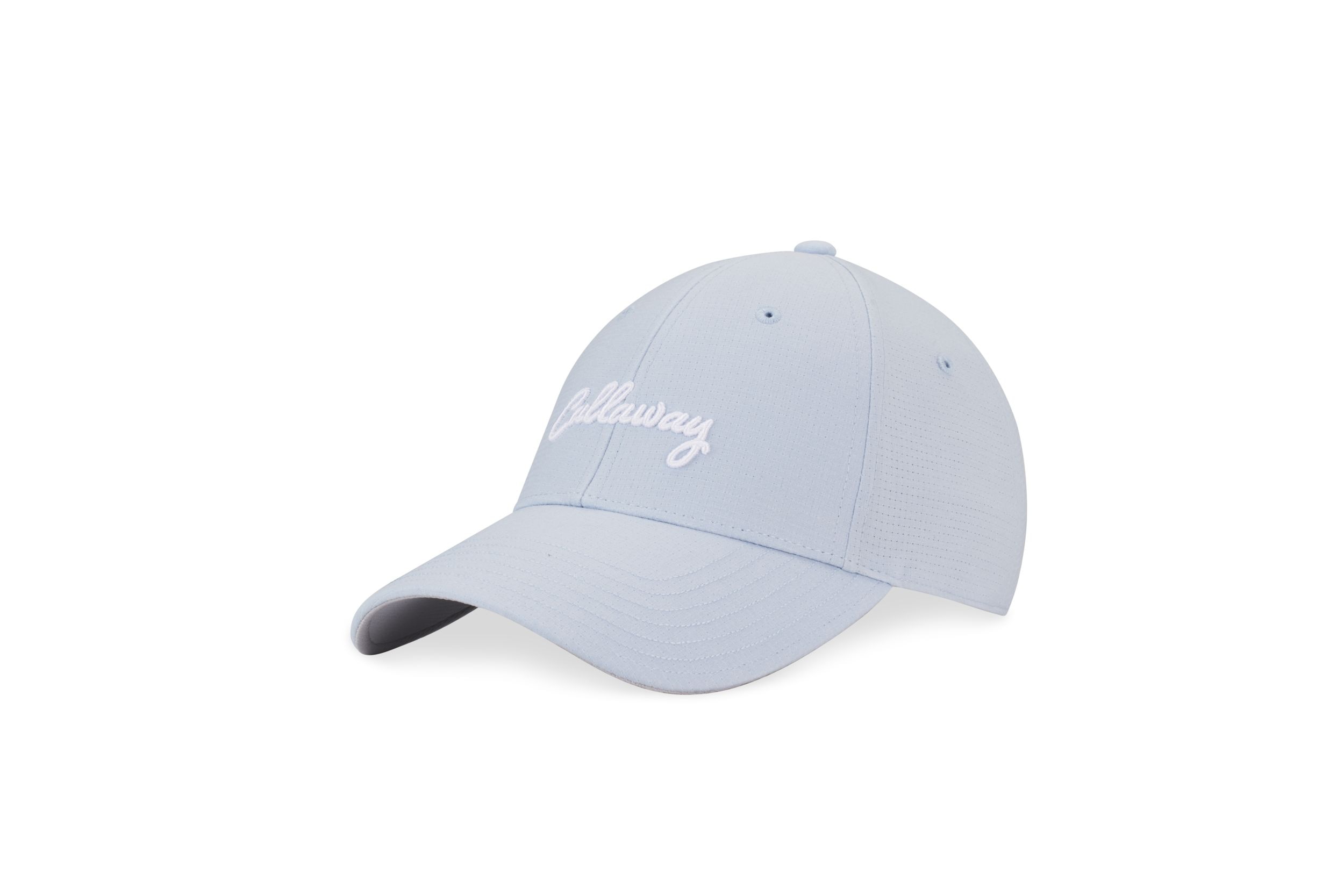 Callaway Women's Stitch Magnet Golf Hat