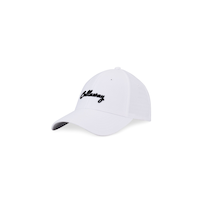 Callaway Women's Stitch Magnet Golf Hat