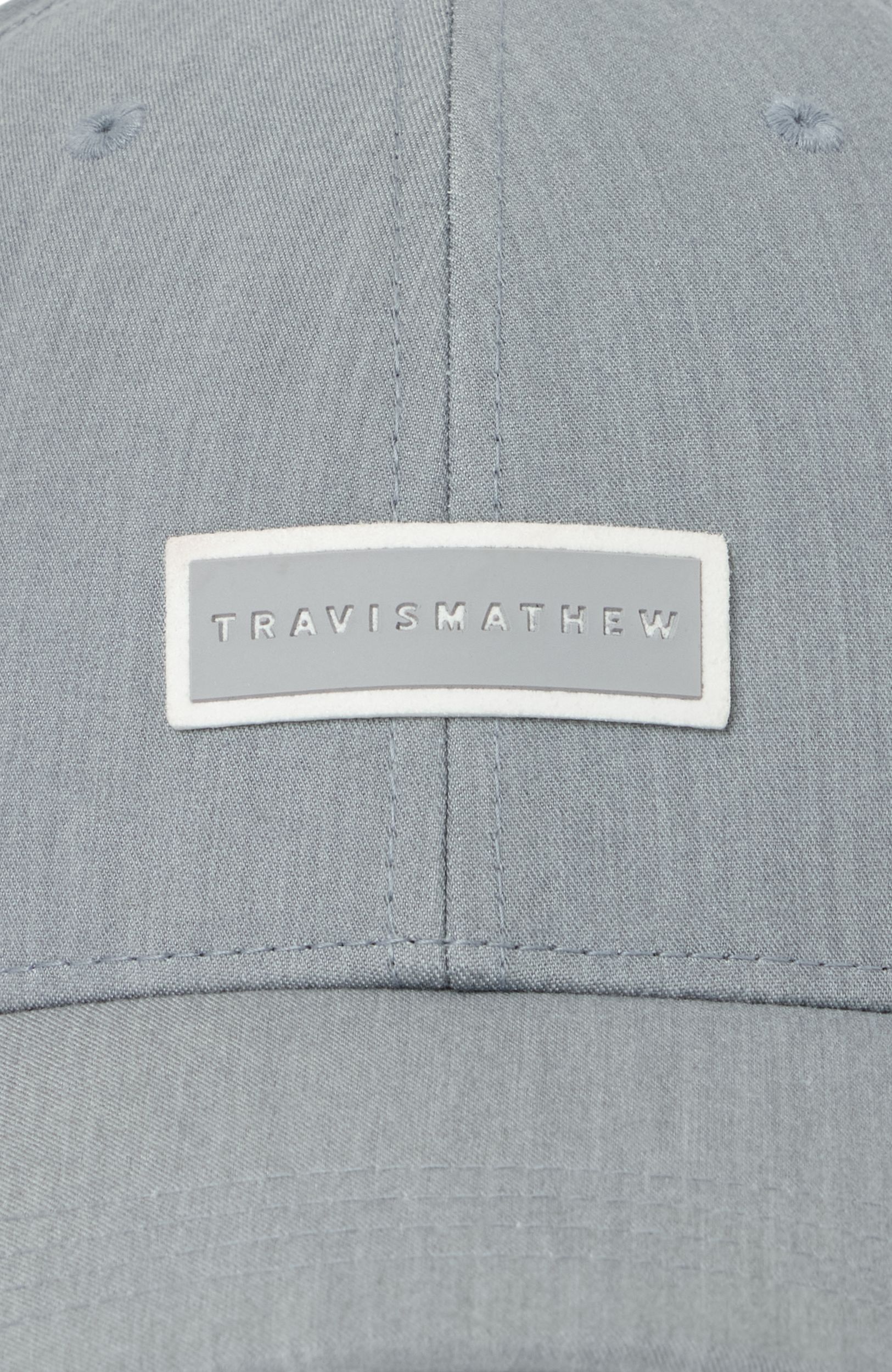 TravisMathew Women's Limitless Golf Hat