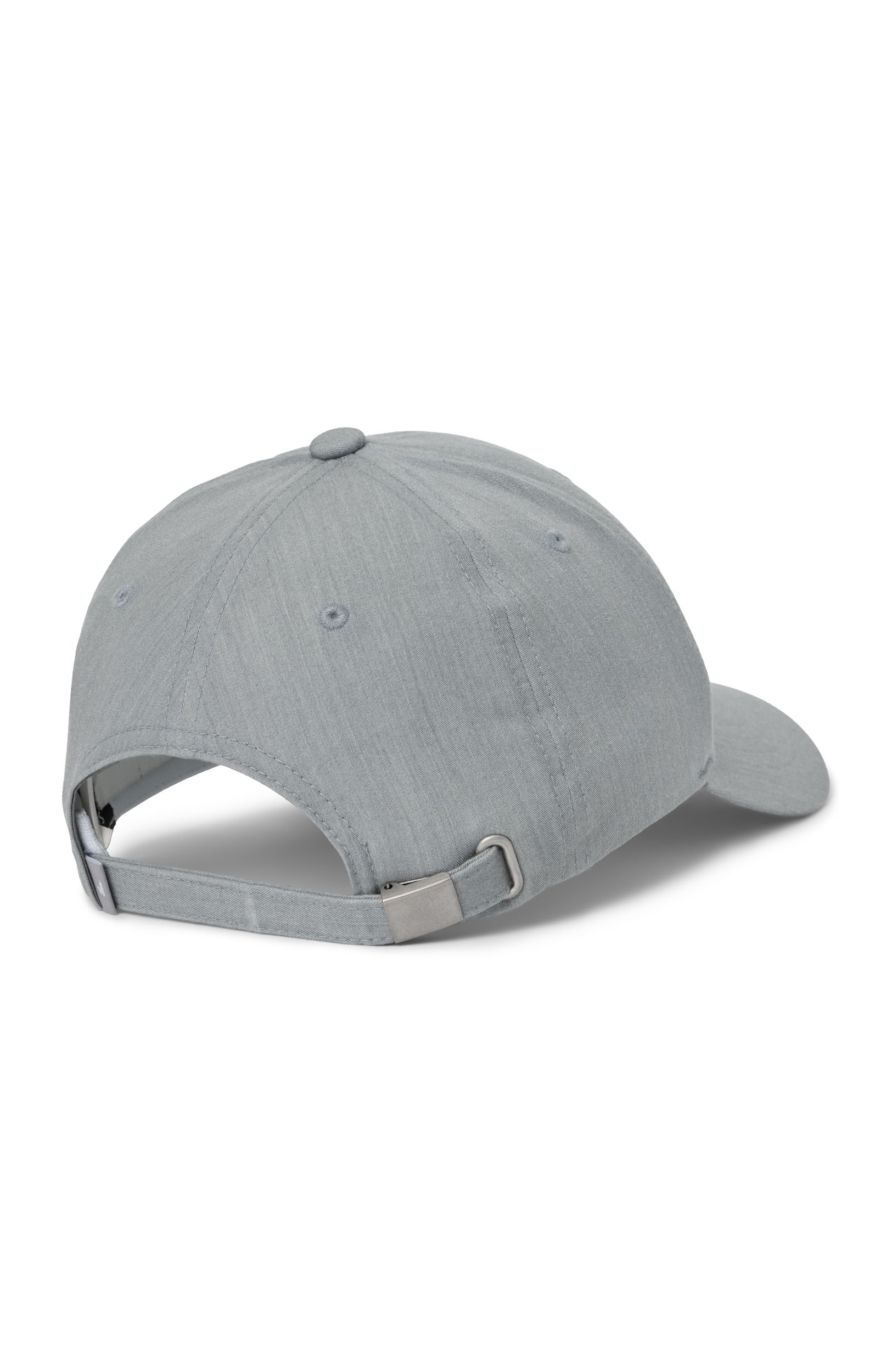 TravisMathew Women's Limitless Golf Hat