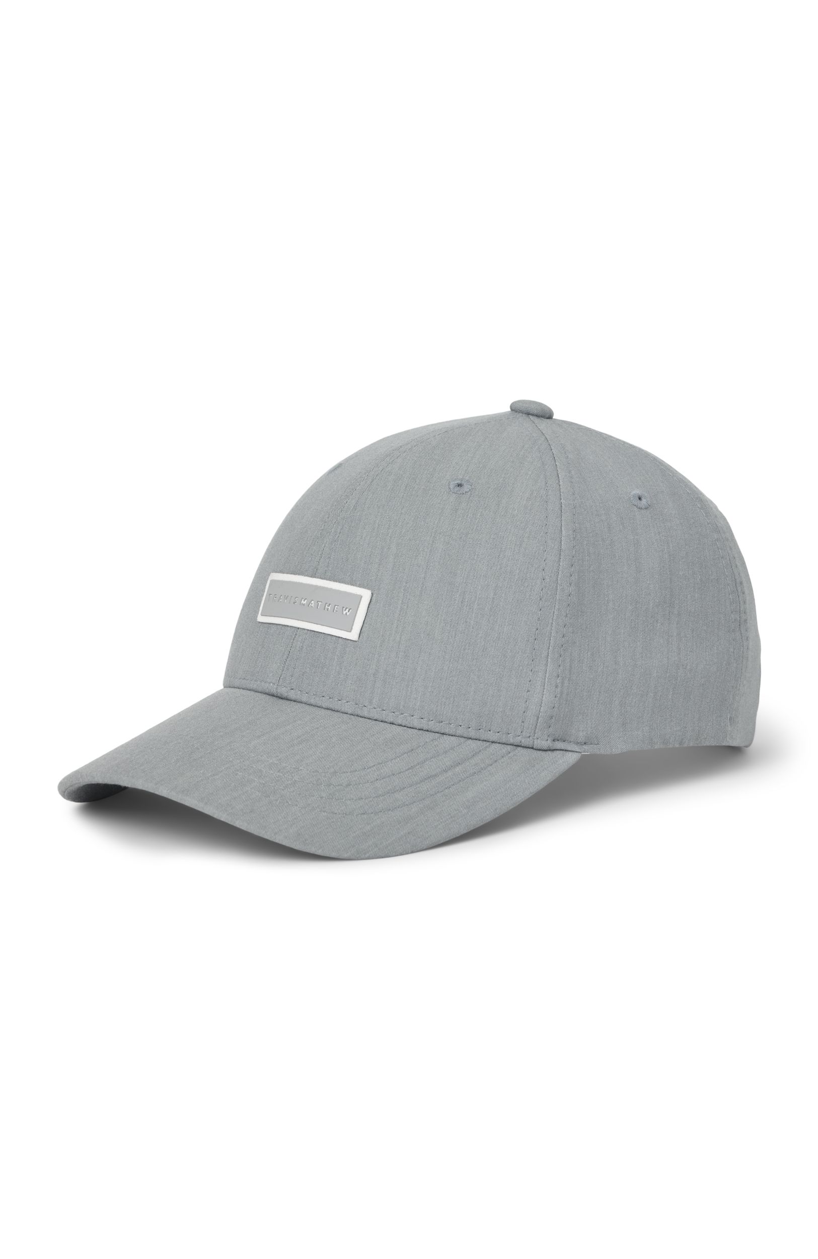 TravisMathew Women's Limitless Golf Hat