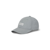 TravisMathew Women's Limitless Golf Hat Front_Angled_Left