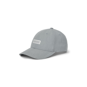TravisMathew Women's Limitless Golf Hat