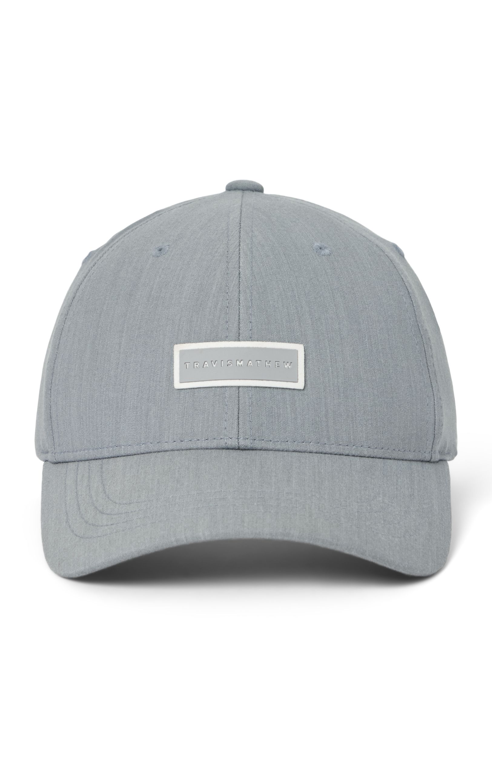 TravisMathew Women's Limitless Golf Hat