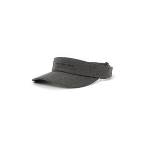 TravisMathew Women's Timberline Golf Visor