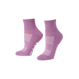 FWD Women's Athletic Quarter Socks - 6 pk