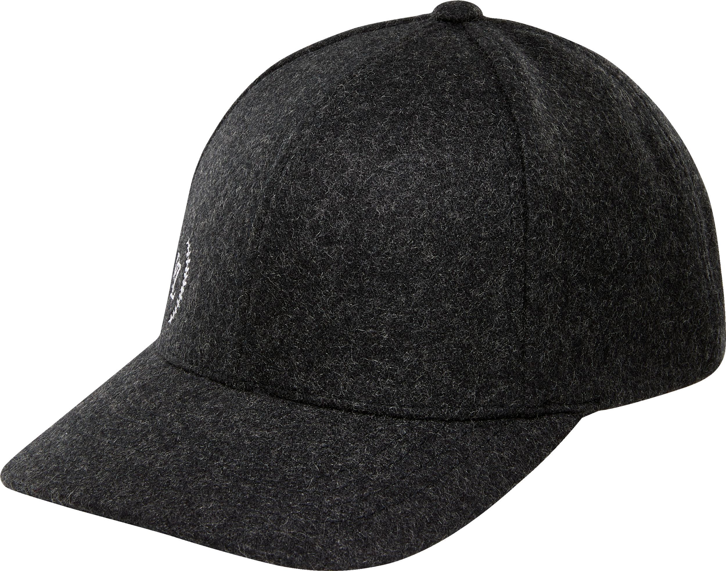 Ripzone Women's Fortuna Melton Winter Cap