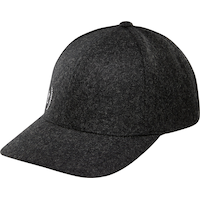 Ripzone Women's Fortuna Melton Winter Cap Front_Angled_Left
