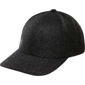Ripzone Women's Fortuna Melton Winter Cap