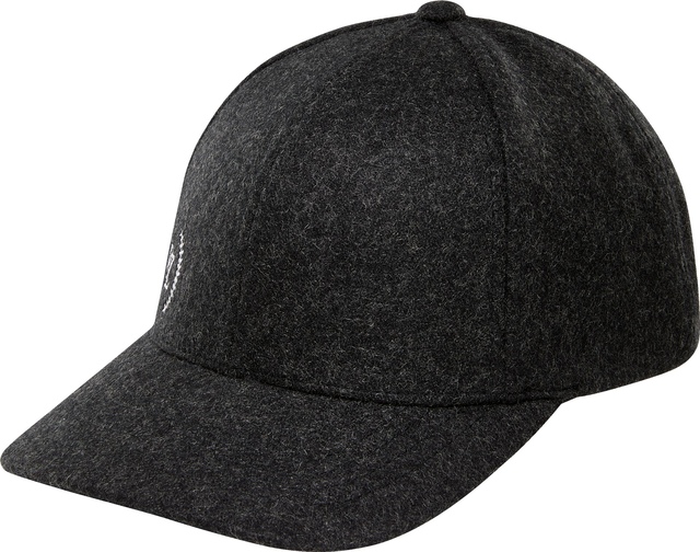 Ripzone Women's Fortuna Melton Winter Cap