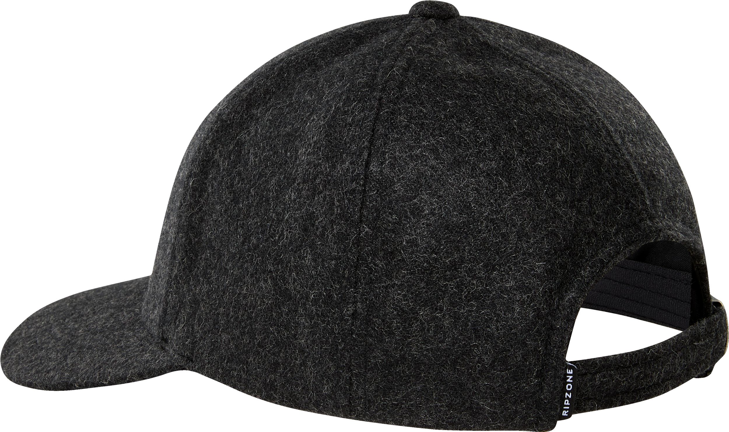 Ripzone Women's Fortuna Melton Winter Cap