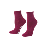 FWD Athletic Quarter Socks - 6 pk
