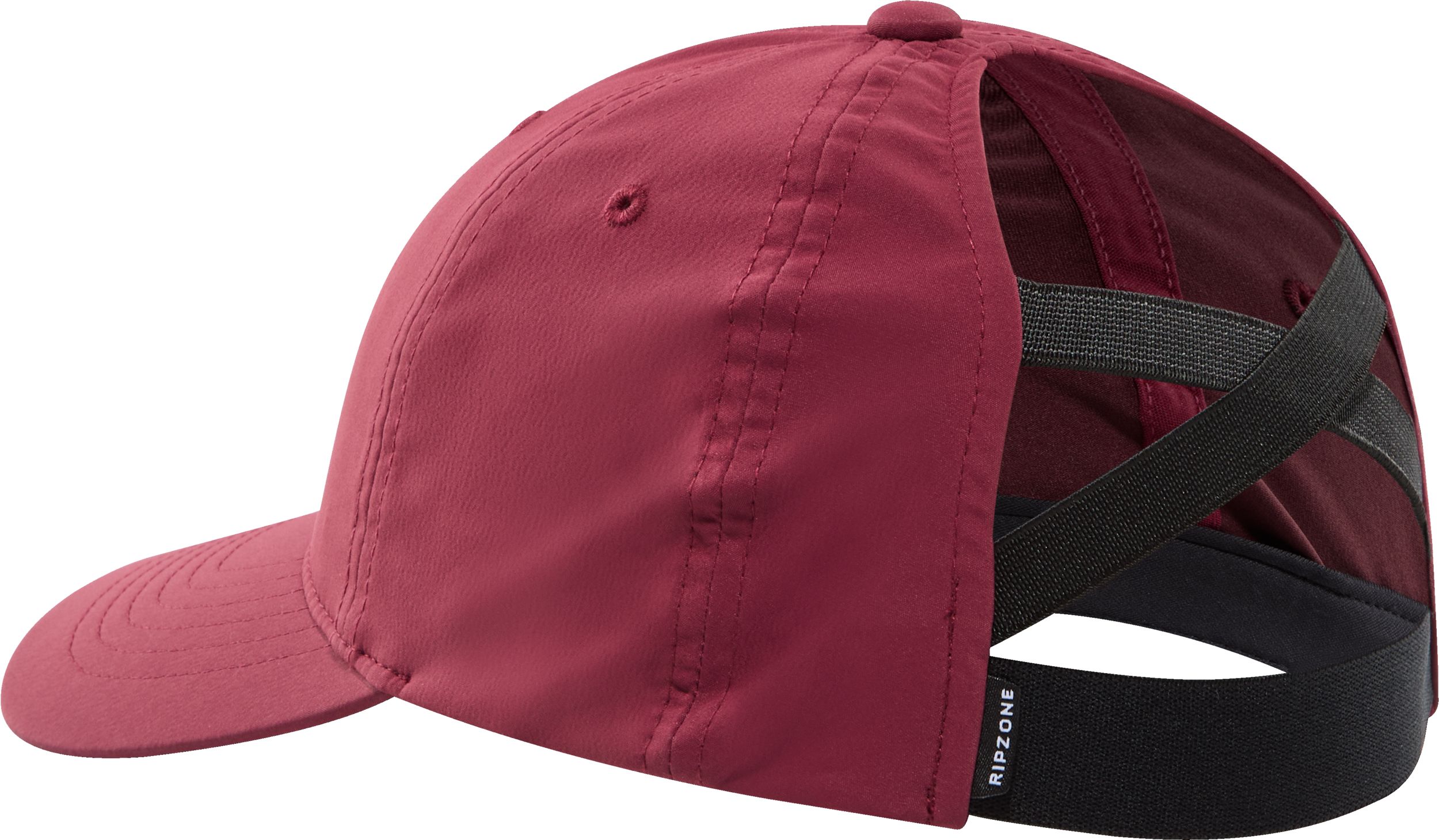 Ripzone Women's Brynn Open Hair Cap