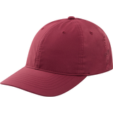 Ripzone Women's Brynn Open Hair Cap Front_Angled_Left