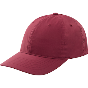 Ripzone Women's Brynn Open Hair Cap