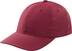 Product 1 of 2