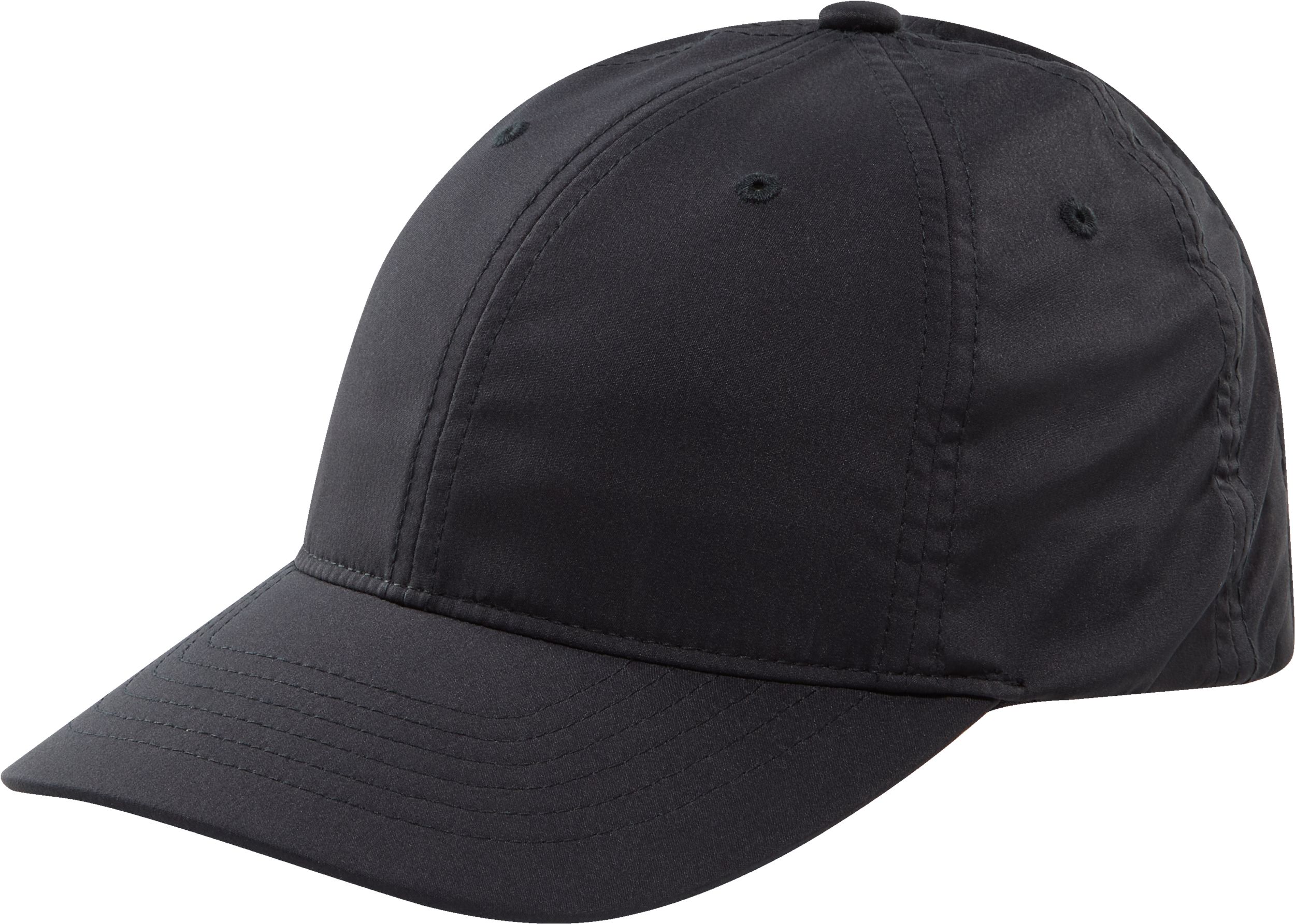Ripzone Women's Brynn Open Hair Cap