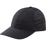 Ripzone Women's Brynn Open Hair Cap