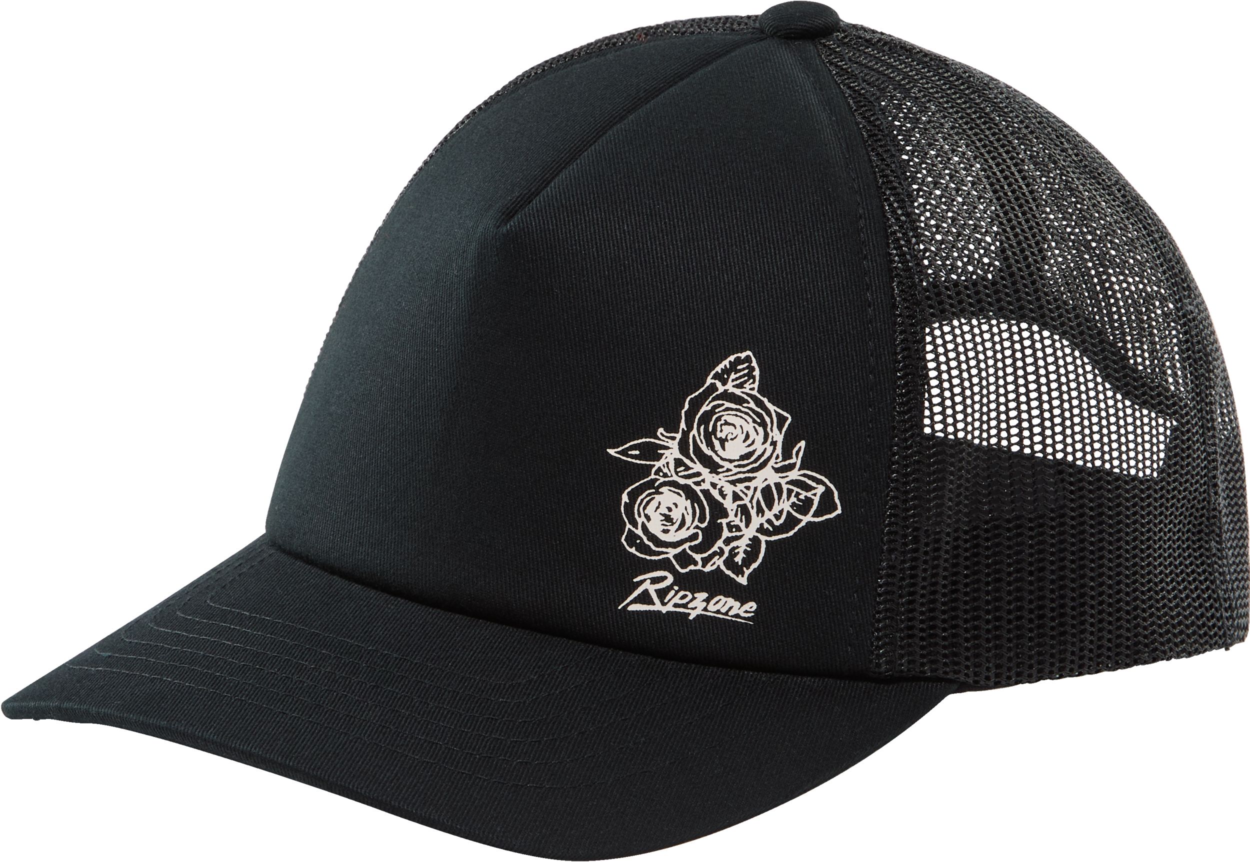 Ripzone Women's Mildred Trucker Hat