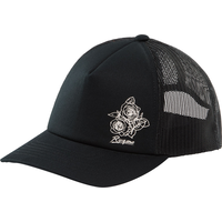 Ripzone Women's Mildred Trucker Hat