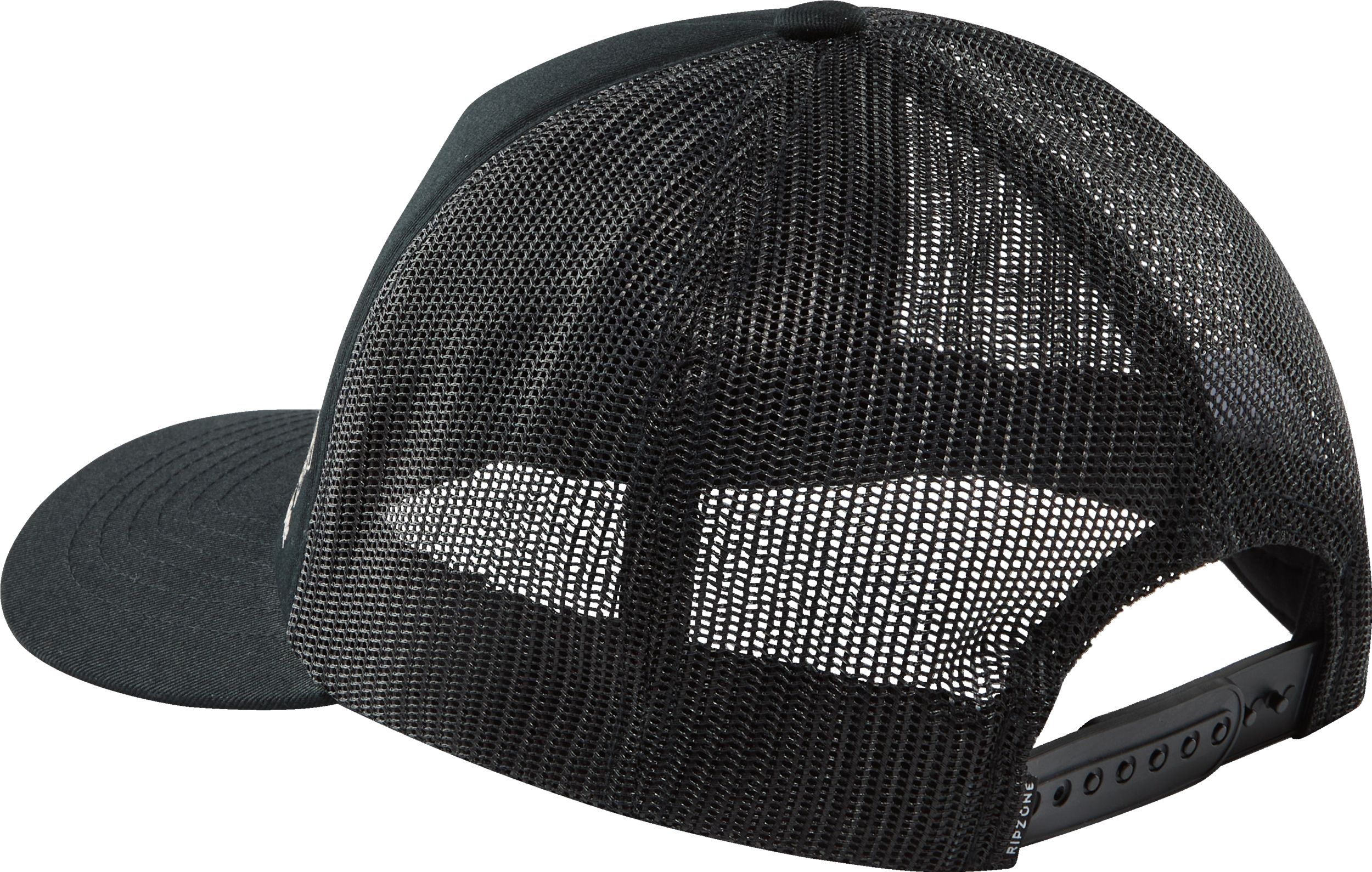 Ripzone Women's Mildred Trucker Hat