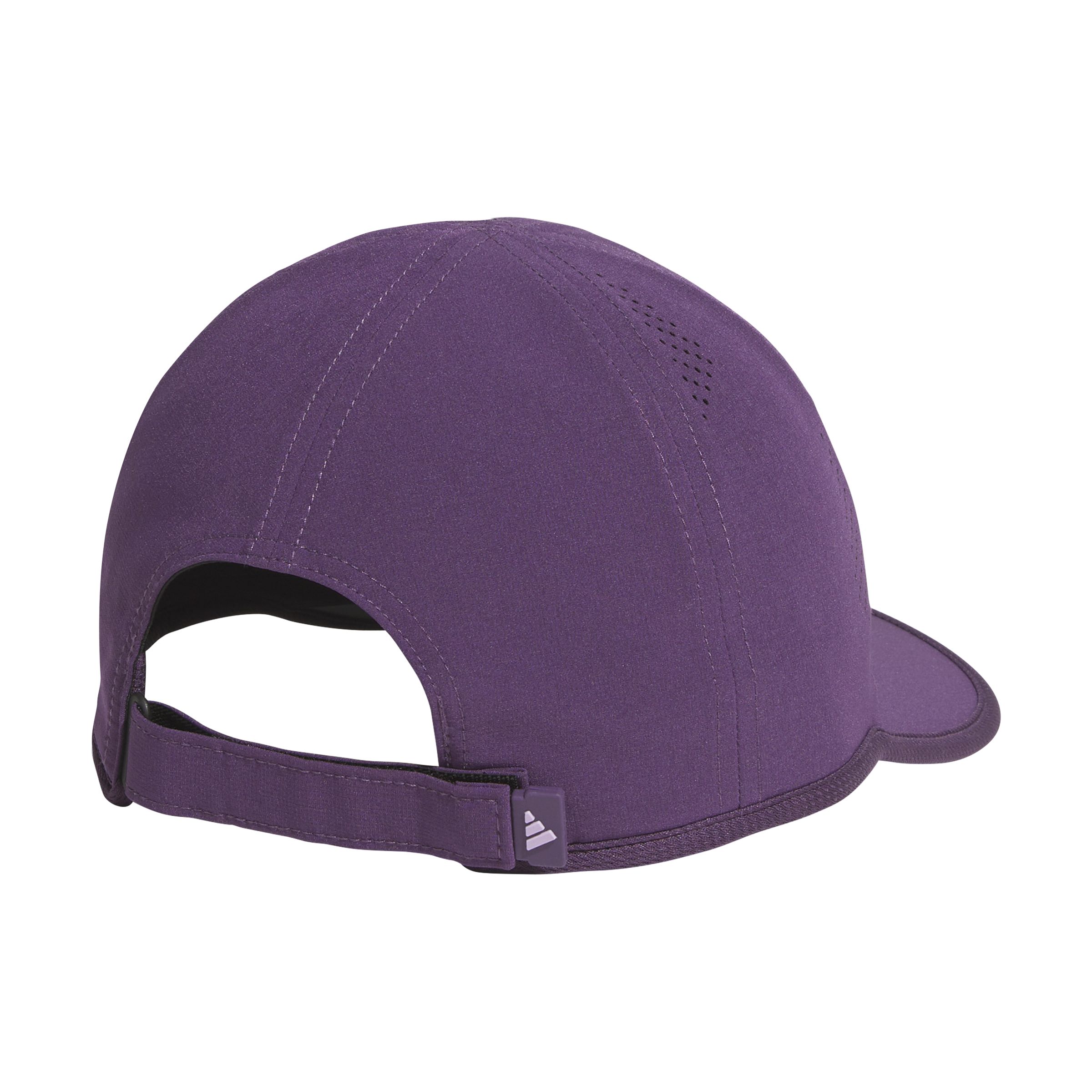 adidas Women's Superlite 3 Hat
