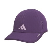adidas Women's Superlite 3 Hat Front_Angled_Left