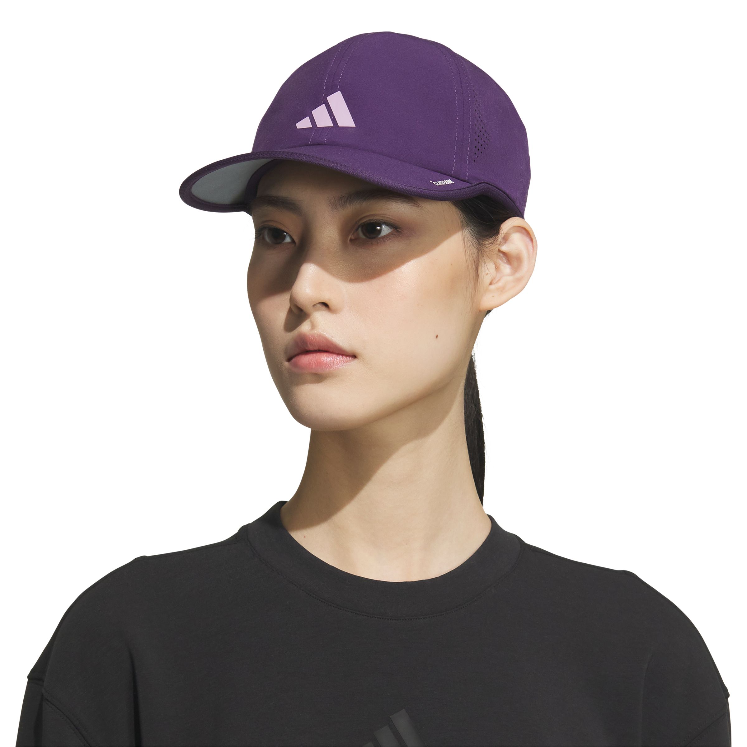 adidas Women's Superlite 3 Hat