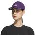 Product 2 of 8