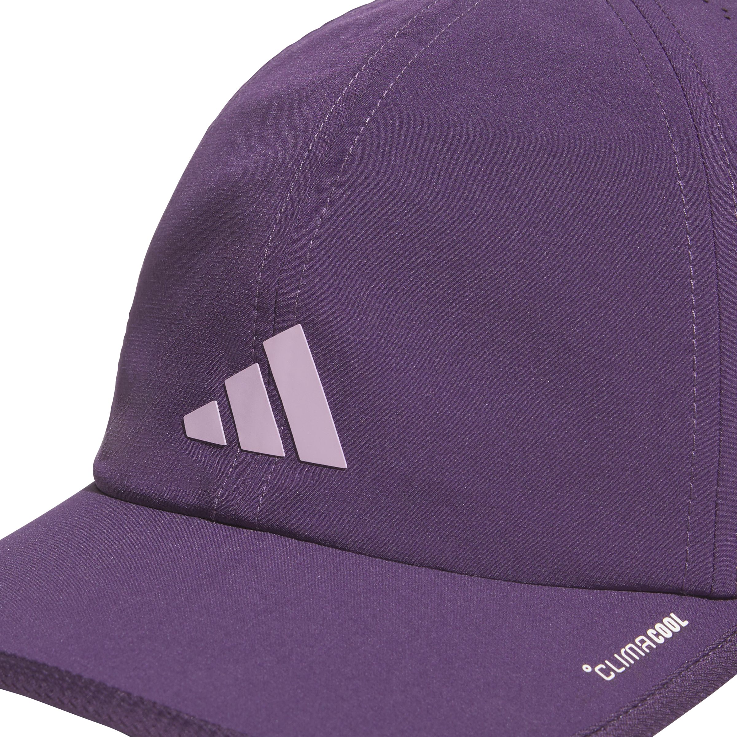 adidas Women's Superlite 3 Hat