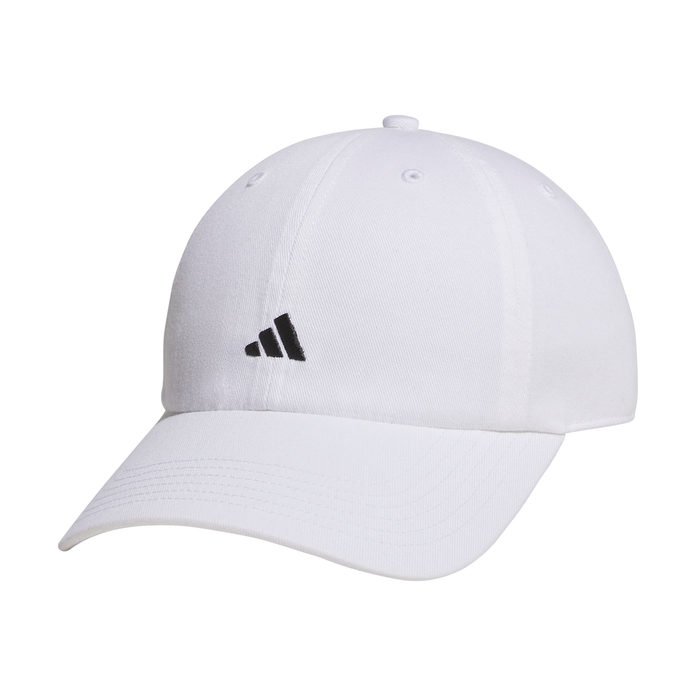 adidas Women's Saturday 2.0 Cap