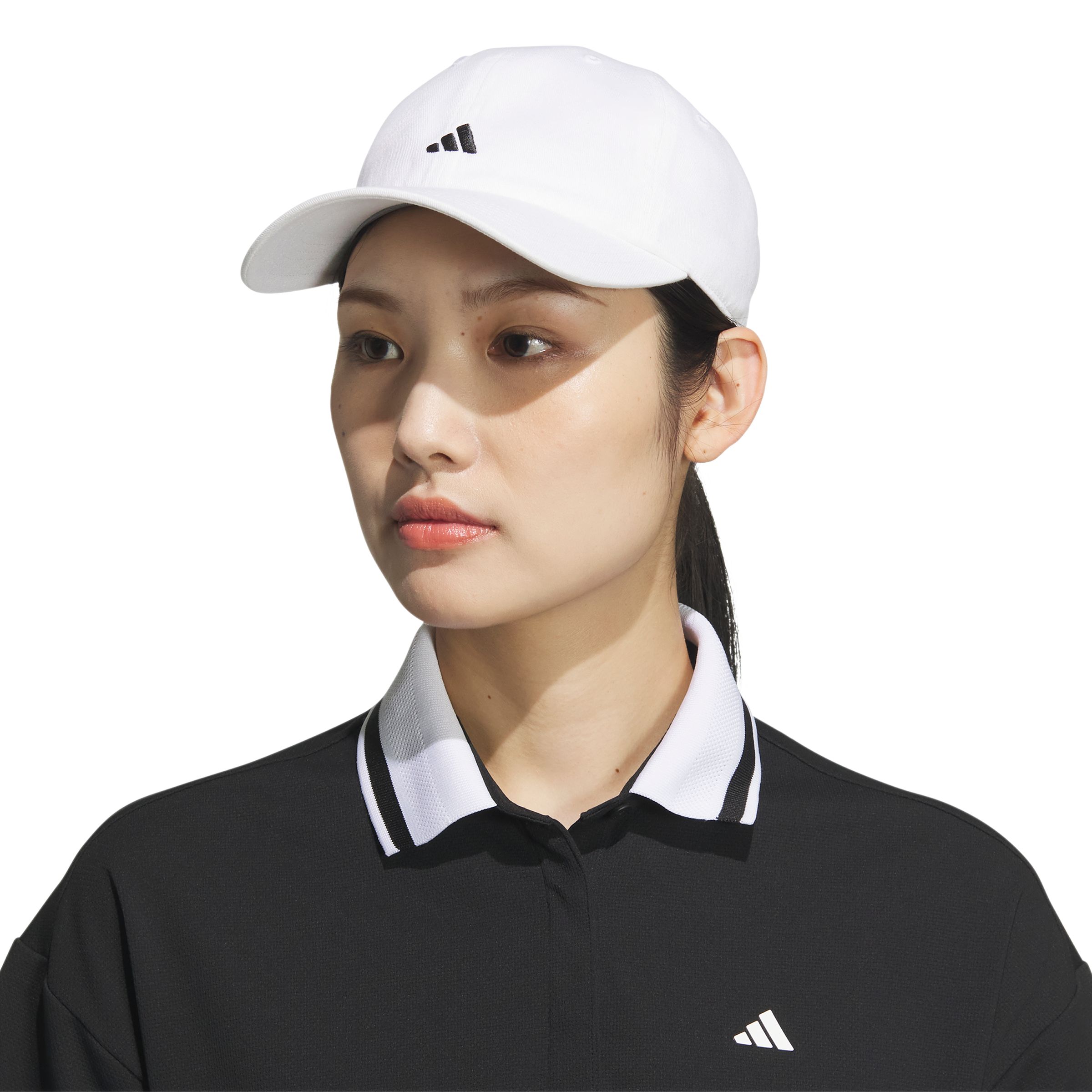 adidas Women's Saturday 2.0 Cap
