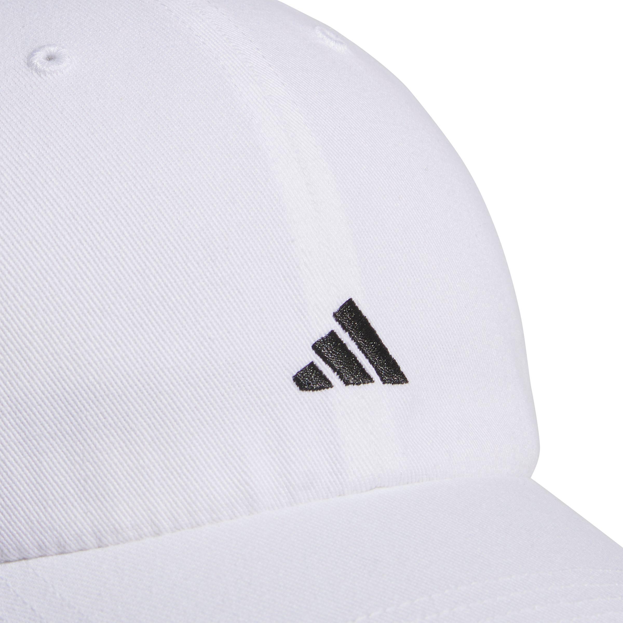 adidas Women's Saturday 2.0 Cap