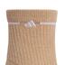 Product 4 of 5