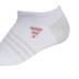 Product 4 of 5