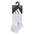 Product 1 of 5