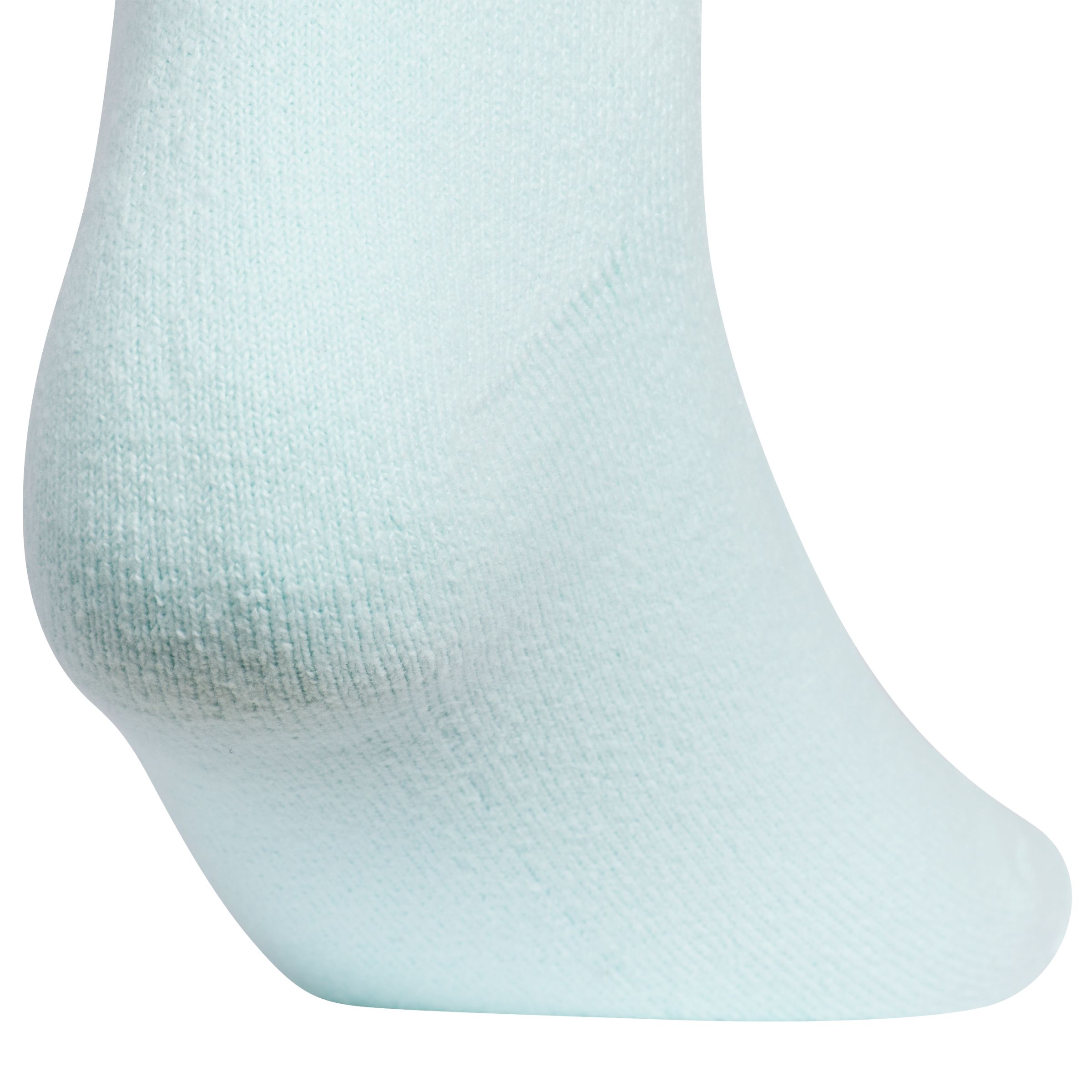 adidas Women's Comfort Cushioned Socks - 3pk