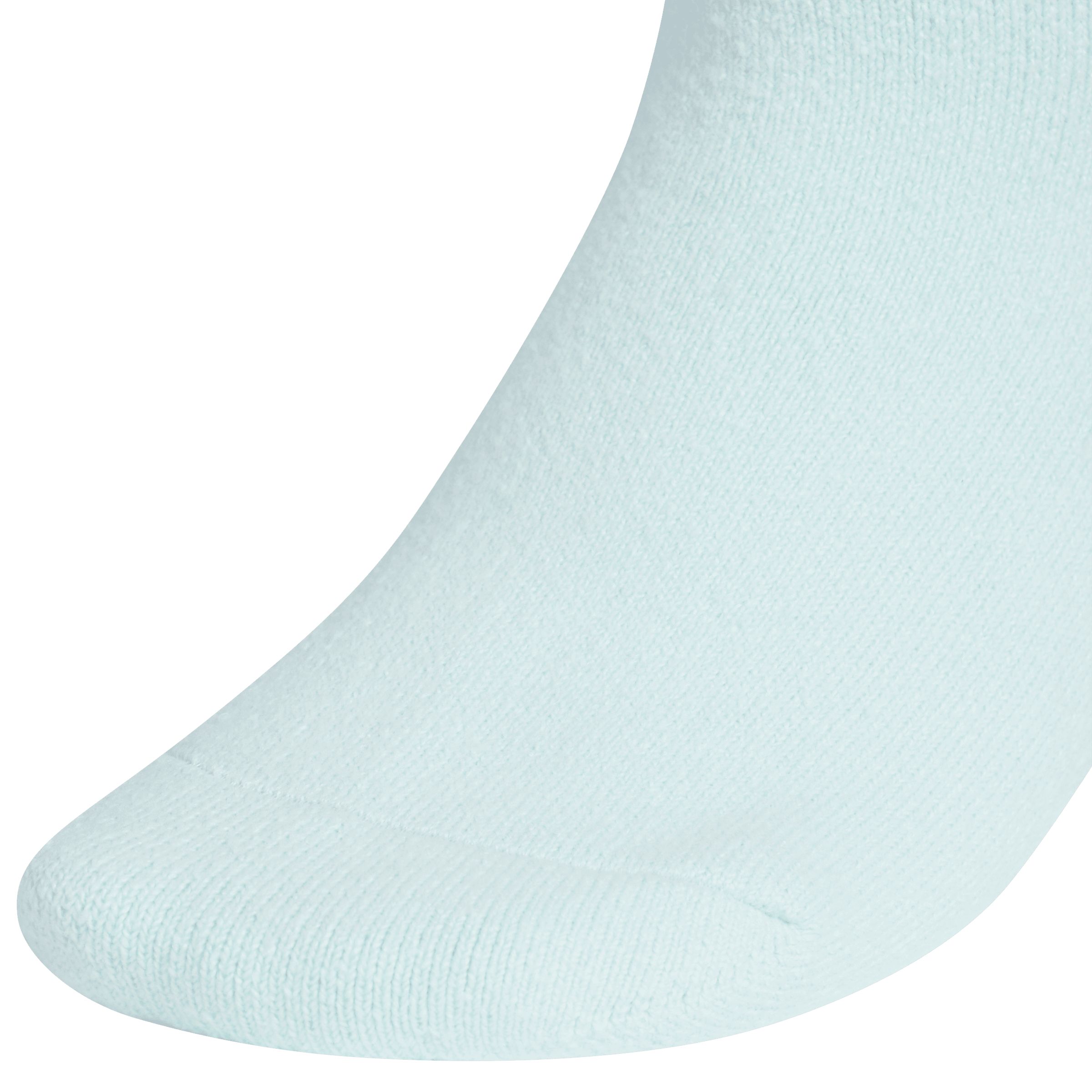 adidas Women's Comfort Cushioned Socks - 3pk