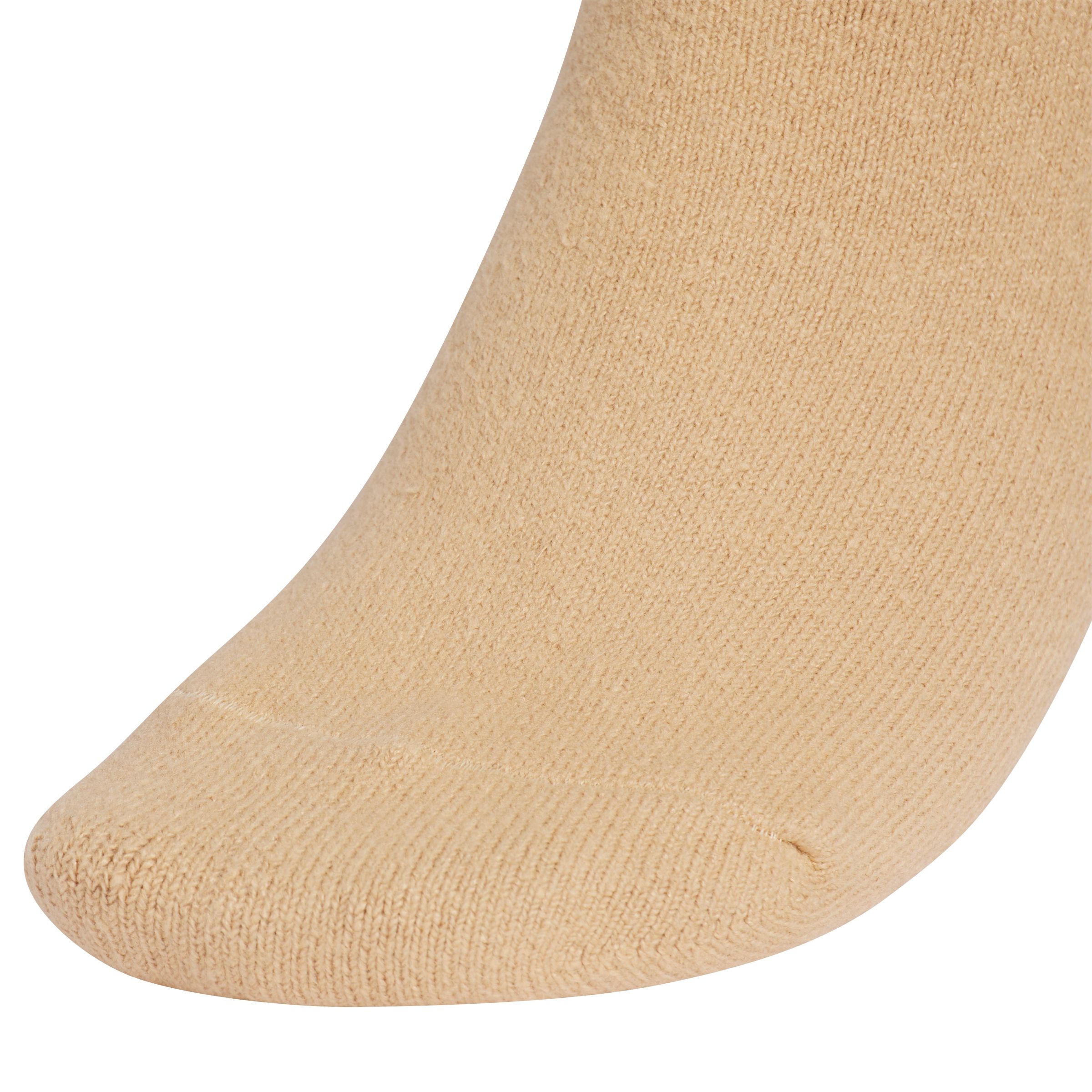 adidas Women's Comfort Cushioned Socks - 3pk