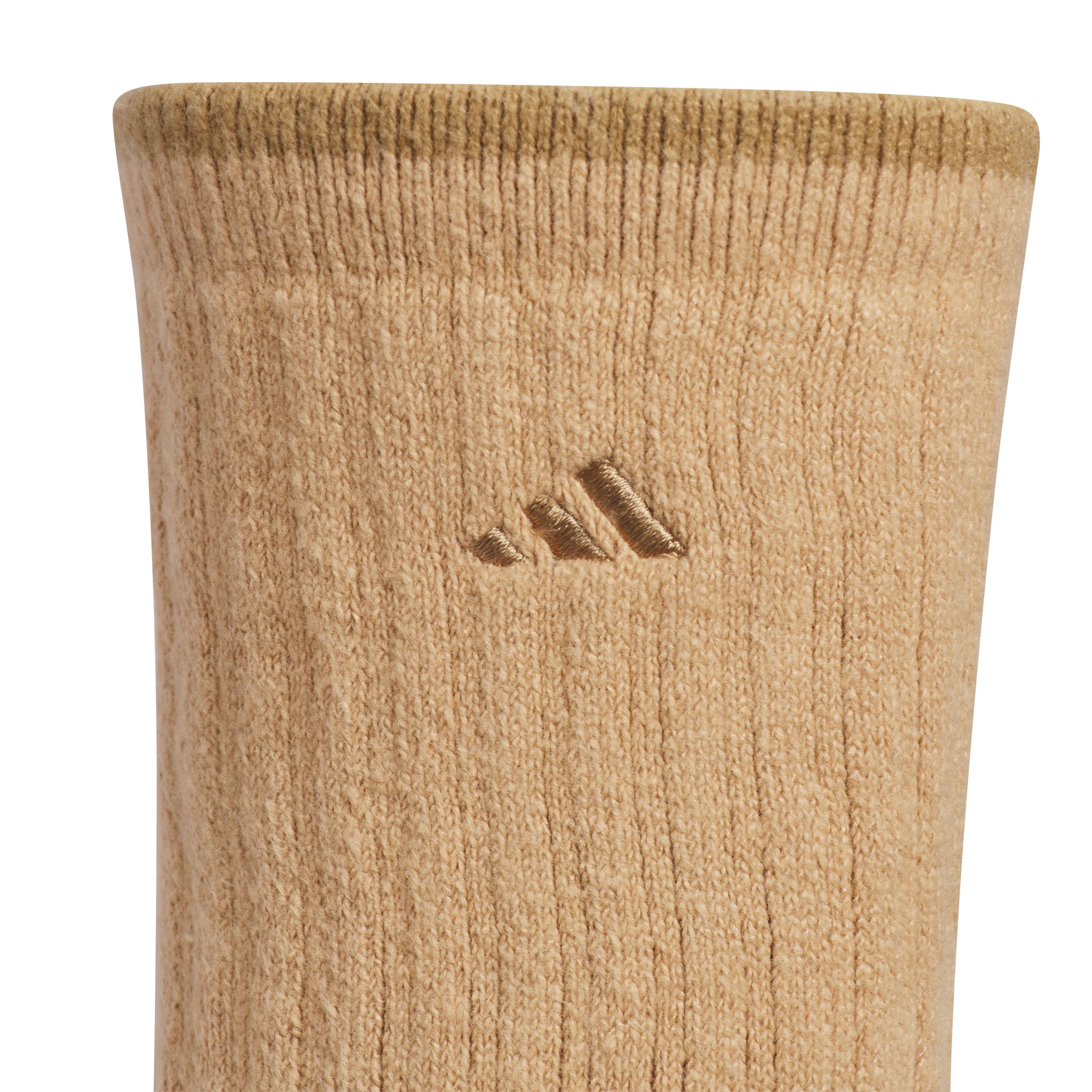 adidas Women's Comfort Cushioned Socks - 3pk
