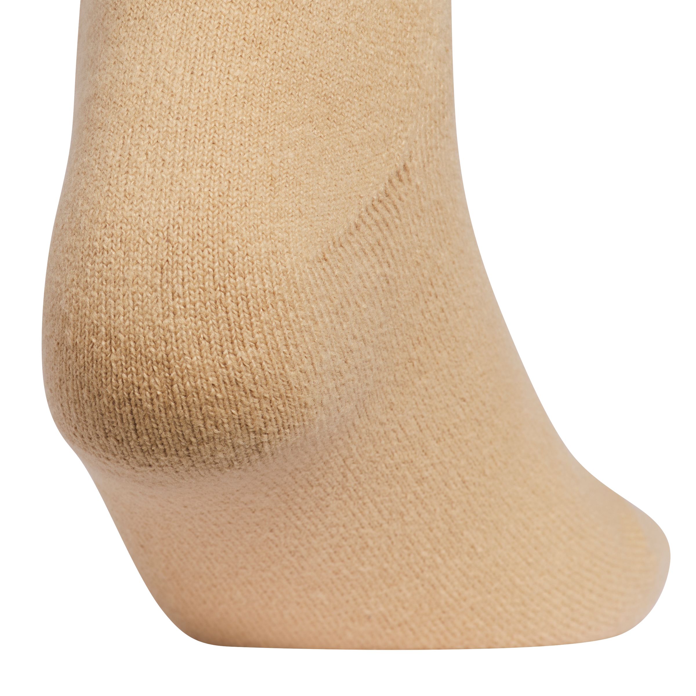 adidas Women's Comfort Cushioned Socks - 3pk