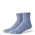 Product 4 of 7