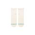 Product 5 of 8