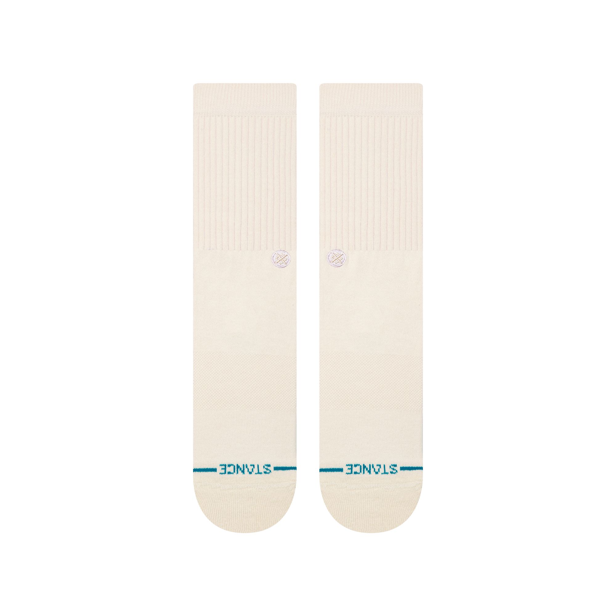 Stance Women's Icon Pop Crew Socks