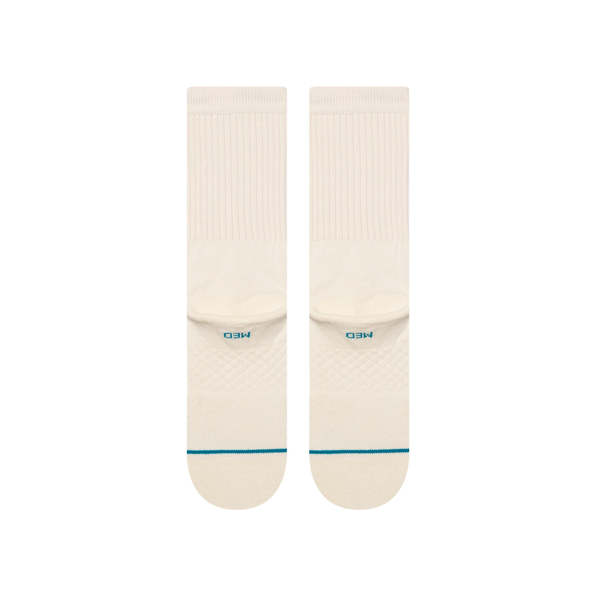 Stance Women's Icon Pop Crew Socks