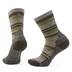 SMARTWOOL