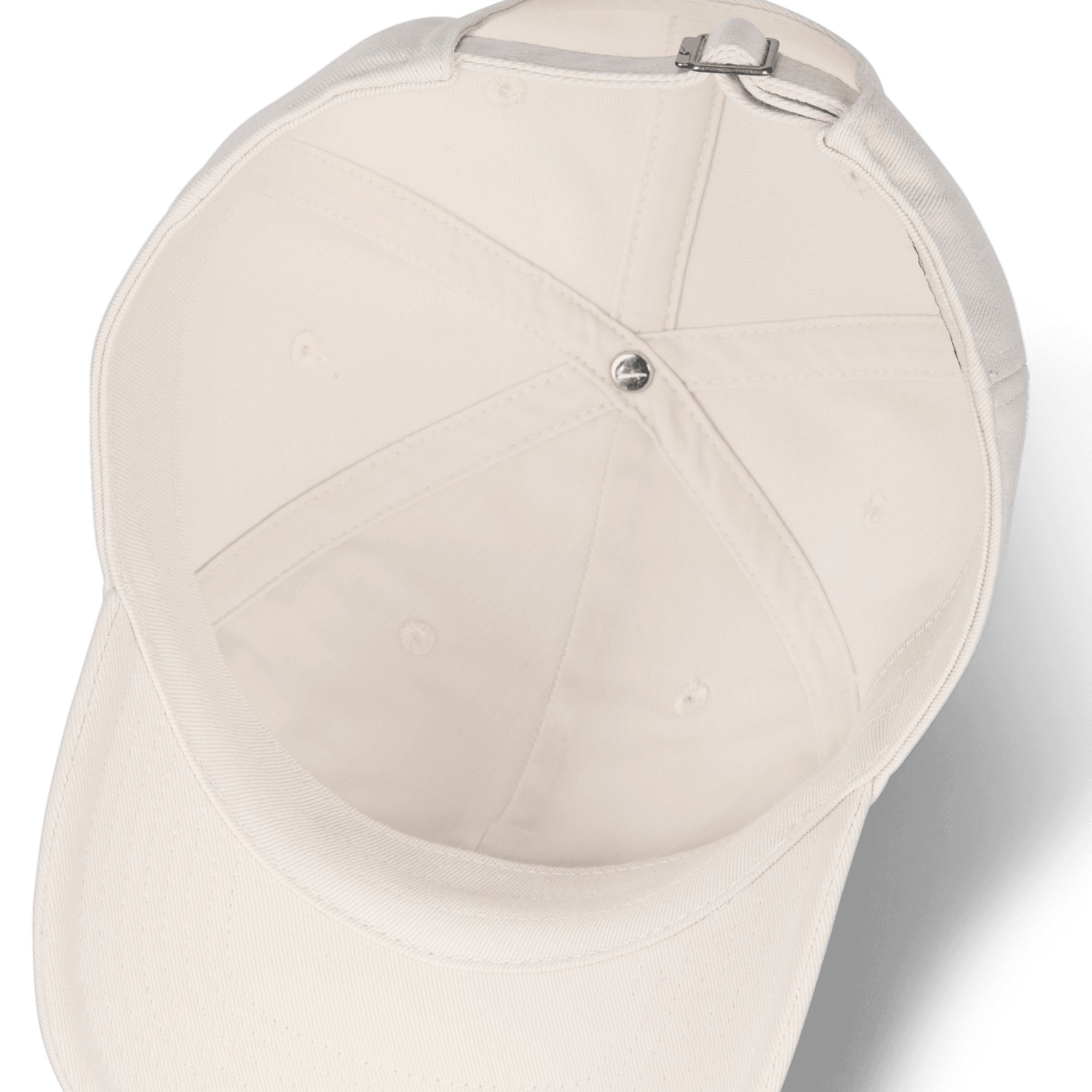 Nike Women's Swoosh Club Cap