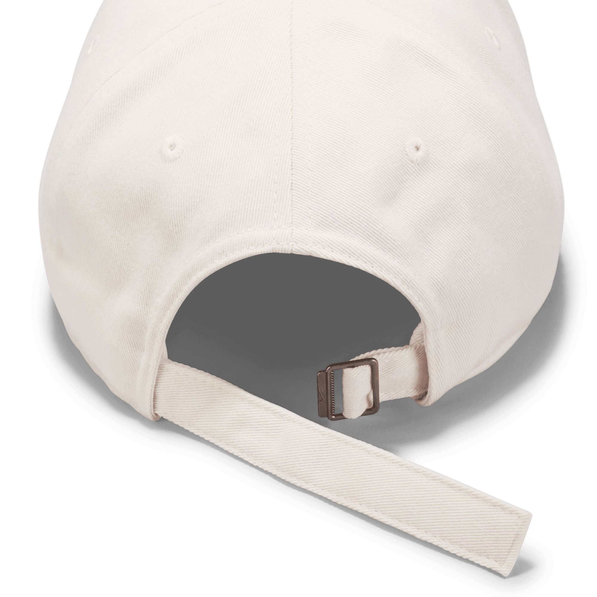 Nike Women's Swoosh Club Cap
