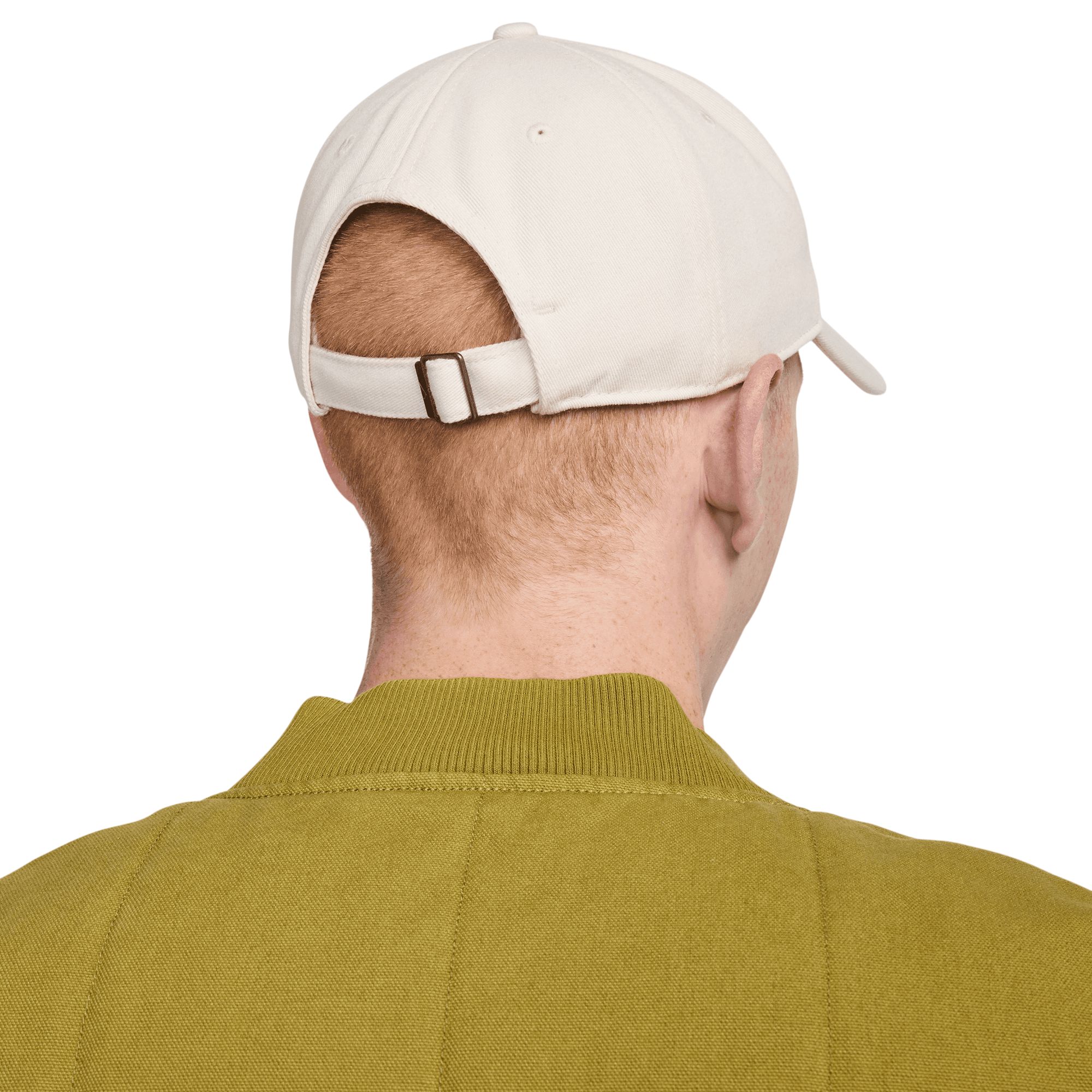Nike Women's Swoosh Club Cap