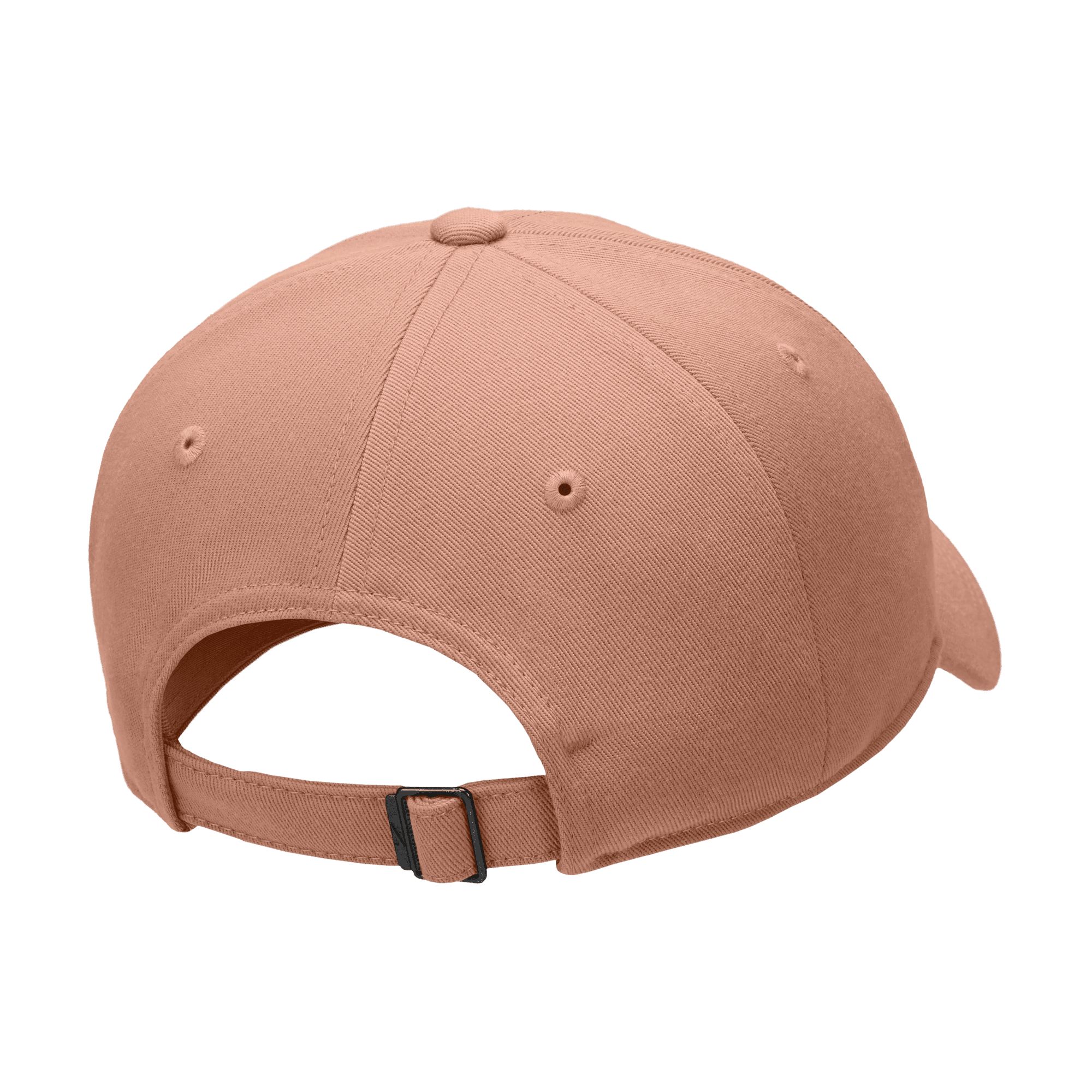 Nike Women's Swoosh Club Cap